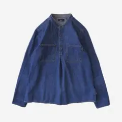 弘子武知様 リクエスト 2点 まとめ商品