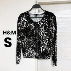 Item thumbnail for item 363048ee-b9f1-414b-9bef-ea415612fbcf