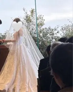 mirror mirror 60×250 ベール