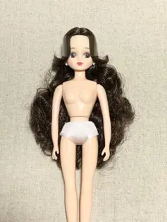 2026年最新】リカちゃんキャッスル 復刻版初代リカちゃんの人気