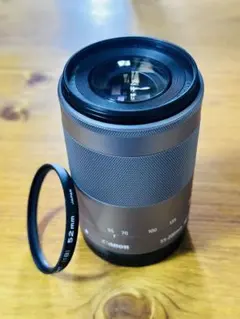 Item thumbnail for item 9fdc5b48-dae9-4fa3-9471-597730a5f130