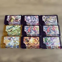 2026年最新】sar まとめ売り ポケカの人気アイテム - メルカリ