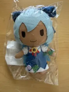 けものフレンズ3 マイルカ ぬいぐるみ - メルカリ
