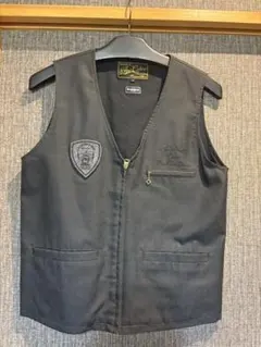 Item thumbnail for item 5067fbcc-a428-4e74-8aae-66d8fe220d47