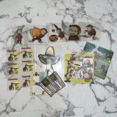 ジョージセット