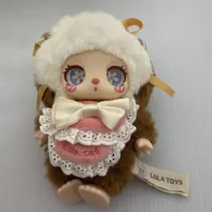 2025年最新】Liilaの人気アイテム - メルカリ