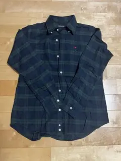 Item thumbnail for item d6ce1c27-b3aa-4a36-848c-e08b2cbe6359