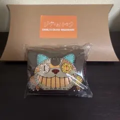 2025年最新】オジャガデザイン ジブリの人気アイテム - メルカリ