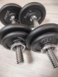 2026年最新】アイロテック 20kg プレートの人気アイテム - メルカリ