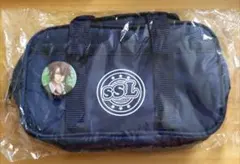 Item thumbnail for item b37968c1-7ac1-4bfa-99e4-8983a4c9ba87