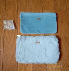 Item thumbnail for item 2ff34253-ade7-422e-8571-45b8dd863253