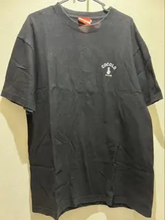 COCOLO BLAND Ｔシャツ