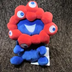 みほのすけ様 リクエスト 2点 まとめ商品