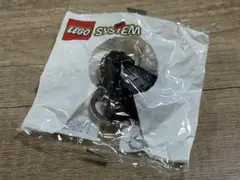 レゴ LEGO スターウォーズ システム ダースベイダー キーホルダー