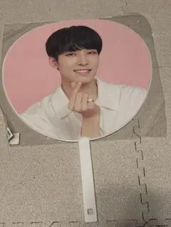 Item thumbnail for item 97011906-d447-43f1-a799-f51f9966e5f4