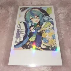 Ours (Illust Book) *Luna ボカロP 画集+CDおむたつ - メルカリ