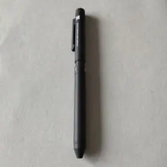 Item thumbnail for item 85f14824-341b-423d-a147-70a4459a125c