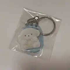 じょせまる おえかき展 グッズ 特典 - メルカリ
