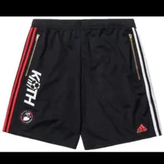 KITH x adidas Match shorts Cobras Awayのサムネイル
