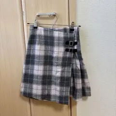 Ank Rouge スカート