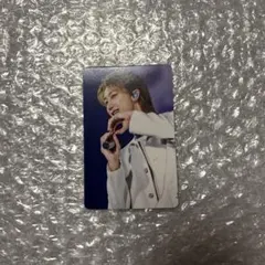 Item thumbnail for item 2982f6f3-c923-49ee-aca0-ad60d4192276