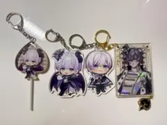 2026年最新】タケヤキ翔の人気アイテム - メルカリ