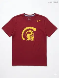 2026年最新】TROJAN Tシャツの人気アイテム - メルカリ