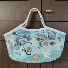 みゃーた様 リクエスト 4点 まとめ商品