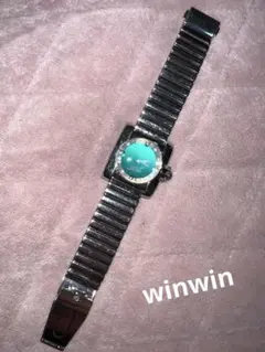 アッキン様 リクエスト 2点 まとめ商品