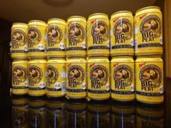 2025年最新】ビッグピート ウイスキーの人気アイテム - メルカリ