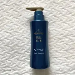 2025年最新】ニューモシャンプーの人気アイテム - メルカリ