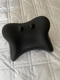 Item thumbnail for item e9a50d70-90f2-4d8b-8225-176f867cbcdf