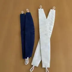 Item thumbnail for item 67f9816e-a660-4bd2-9f78-7da49d070e24