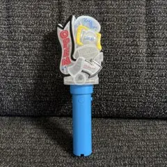 King & Prince ペンライト