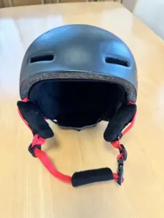 2026年最新】キスマーク ヘルメットの人気アイテム - メルカリ