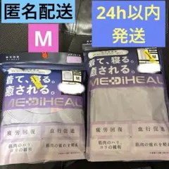 Item thumbnail for item 1f105e2e-1831-4c86-af9c-7b64d40b6d0a