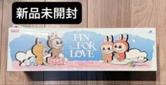 ラブブ アルファベット イニシャル BDFIJ NWZQOPU&? | Mercari