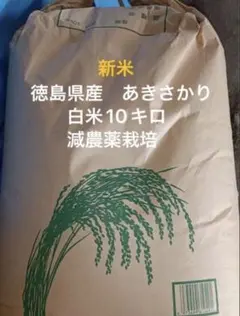 2026年最新】あきさかりの人気アイテム - メルカリ