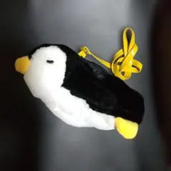 Item thumbnail for item fdff1f55-aa3f-4316-bec6-f05a8b2af04e