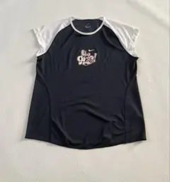 みぃみぃ様 リクエスト 2点 まとめ商品