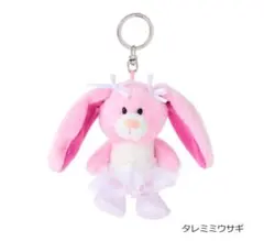 NICI キーリング バレリーナ ハチドリ - メルカリ