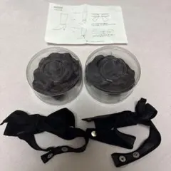 Item thumbnail for item c0ad9e4f-d2ca-4fad-9afb-17f2395c6b09