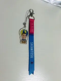 今治FC99番