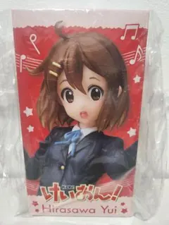 匿名配送】 けいおん！ Coreful フィギュア 秋山澪（タイクレ限定）②