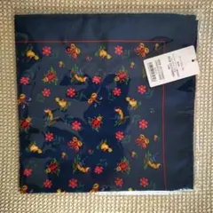 2026年最新】学校フェイラー ランチの人気アイテム - メルカリ