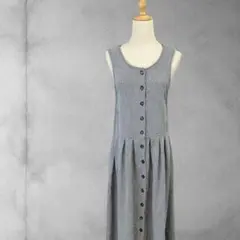 fumu様 リクエスト 3点 まとめ商品