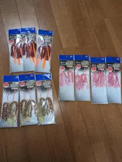 Item thumbnail for item 64cf49f6-31c7-44a9-a667-2c47e69d54ca