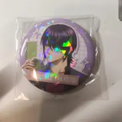 2026年最新】高杉晋助 缶バッジの人気アイテム - メルカリ
