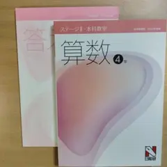 2025年最新】日能研テキストの人気アイテム - メルカリ