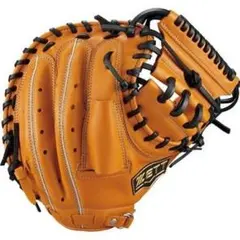 2025年最新】キャッチャーミット ZETTの人気アイテム - メルカリ